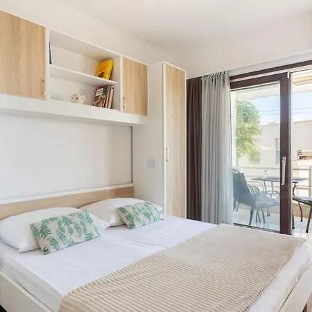 Enyoj Marjan, Beaches And View Split Exterior photo