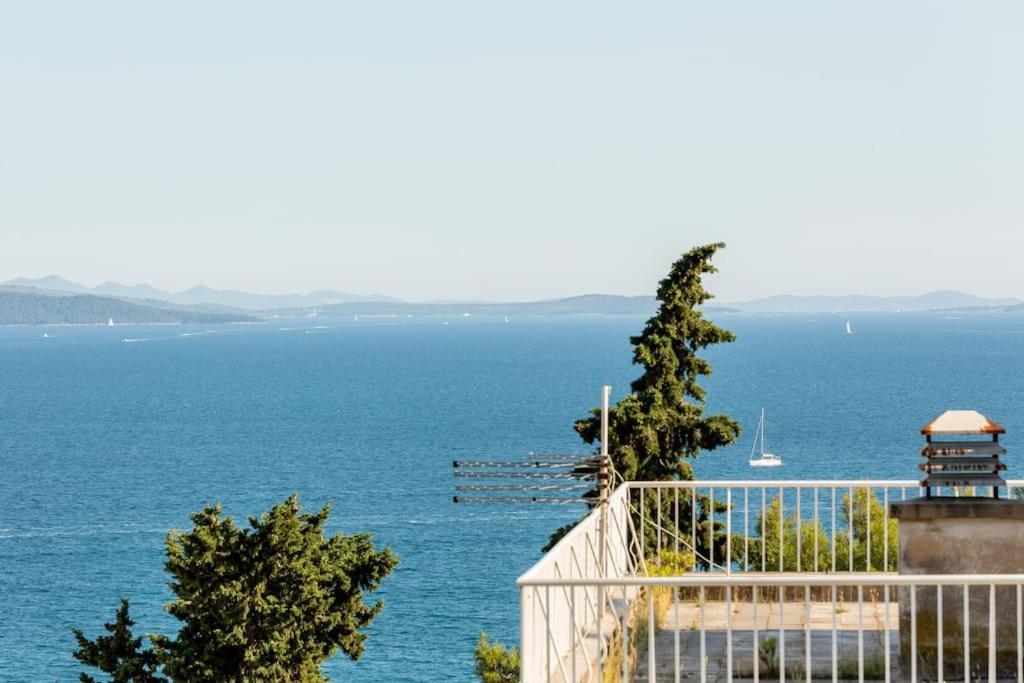 Apartmán Enyoj Marjan, Beaches And View