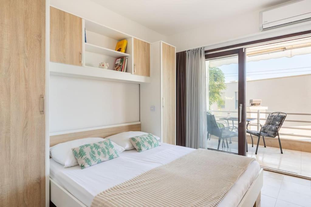Apartmán Enyoj Marjan, Beaches And View *